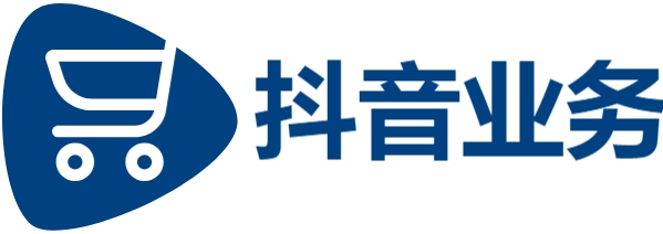 免费业务自助下单网站-24小时秒单业务平台便宜-dy,ks业务24h在线下单平台-1元1000粉 下单平台